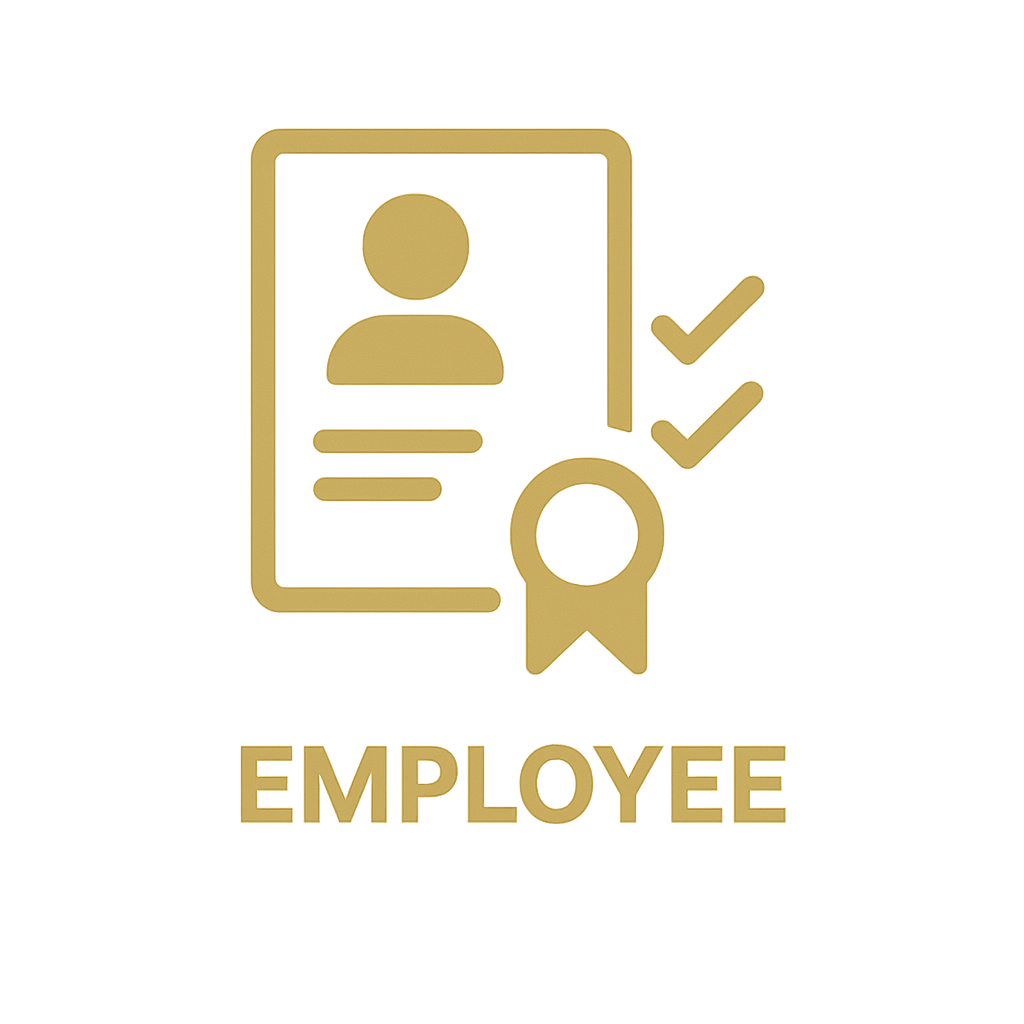 Employee